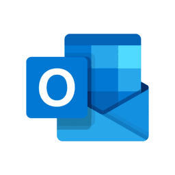 Outlook