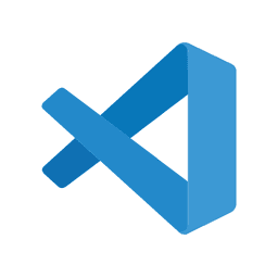 VS Code